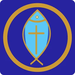 Значок Catholic Missal for Nigeria