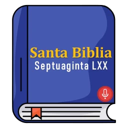 Biblia Septuaginta LXX